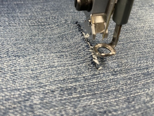 3 placement for mending.jpg